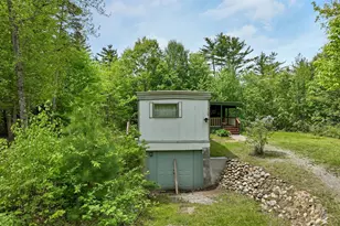 2 Lily Ln, Thornton, NH 03285 - Photo 5