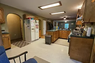 418 Old Stoddard Rd, Nelson, NH 03457 - Photo 15
