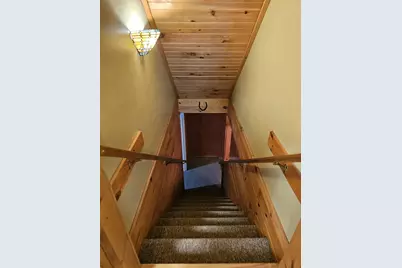 418 Old Stoddard Road, Nelson, NH 03457 - Photo 21