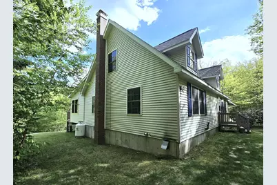 418 Old Stoddard Road, Nelson, NH 03457 - Photo 3