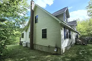 418 Old Stoddard Rd, Nelson, NH 03457 - Photo 3