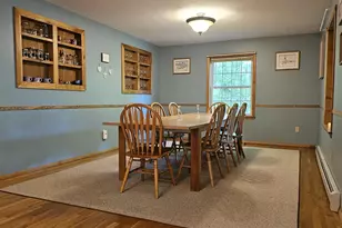418 Old Stoddard Rd, Nelson, NH 03457 - Photo 9