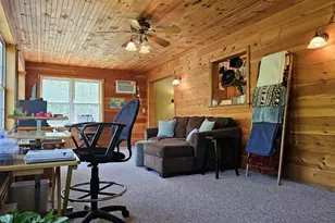 418 Old Stoddard Rd, Nelson, NH 03457 - Photo 13