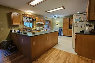 418 Old Stoddard Rd, Nelson, NH 03457 - Photo 7
