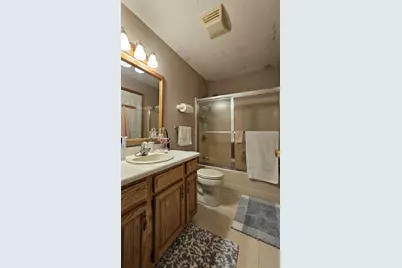 418 Old Stoddard Road, Nelson, NH 03457 - Photo 17