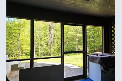 418 Old Stoddard Road, Nelson, NH 03457 - Photo 25
