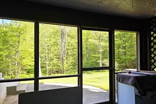 418 Old Stoddard Rd, Nelson, NH 03457 - Photo 25