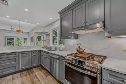 62 Fairway Drive #32, Carroll, NH 03575 - Photo 17