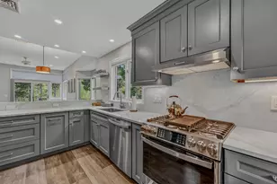 62 Fairway Dr, Carroll, NH 03575 - Photo 17