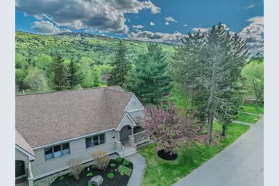 62 Fairway Drive #32, Carroll, NH 03575 - Photo 3