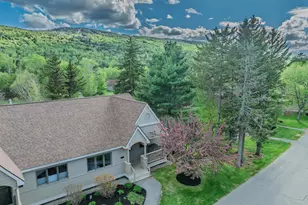 62 Fairway Dr, Carroll, NH 03575 - Photo 3