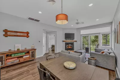 62 Fairway Drive #32, Carroll, NH 03575 - Photo 13