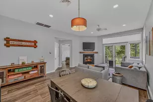 62 Fairway Dr, Carroll, NH 03575 - Photo 13