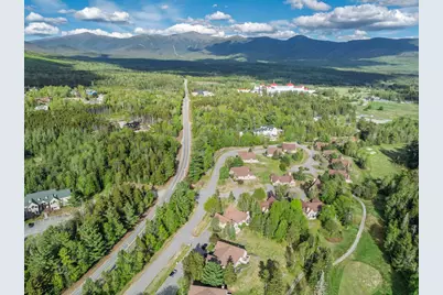 62 Fairway Drive #32, Carroll, NH 03575 - Photo 31