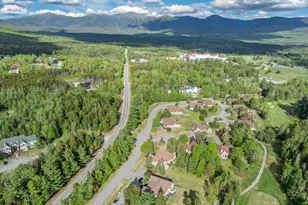 62 Fairway Dr, Carroll, NH 03575 - Photo 31
