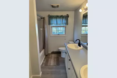 8 Crosby Court, Vergennes, VT 05491 - Photo 29