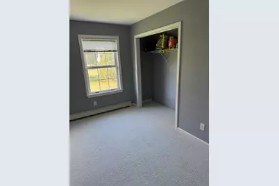 8 Crosby Court, Vergennes, VT 05491 - Photo 23