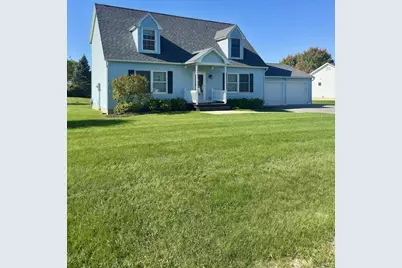 8 Crosby Court, Vergennes, VT 05491 - Photo 7