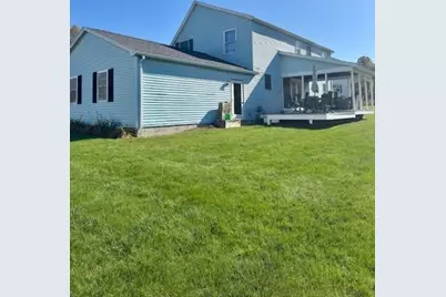 8 Crosby Court, Vergennes, VT 05491 - Photo 9