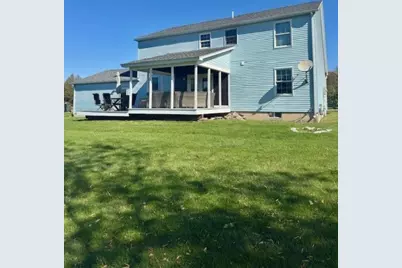 8 Crosby Court, Vergennes, VT 05491 - Photo 11