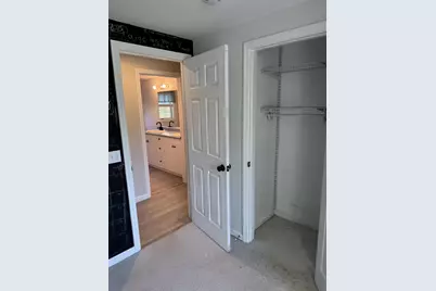 8 Crosby Court, Vergennes, VT 05491 - Photo 37