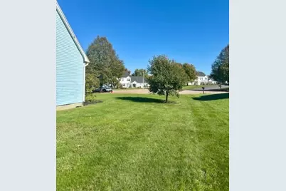 8 Crosby Court, Vergennes, VT 05491 - Photo 1