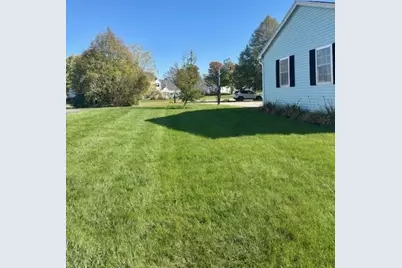 8 Crosby Court, Vergennes, VT 05491 - Photo 13