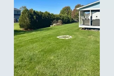 8 Crosby Court, Vergennes, VT 05491 - Photo 15