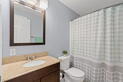 132 English Village Road #304, Manchester, NH 03102 - Photo 19