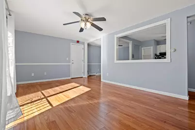 132 English Village Road #304, Manchester, NH 03102 - Photo 7
