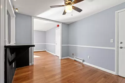 132 English Village Road #304, Manchester, NH 03102 - Photo 11