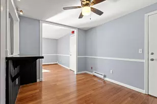 132 English Village Rd, Manchester, NH 03102 - Photo 11