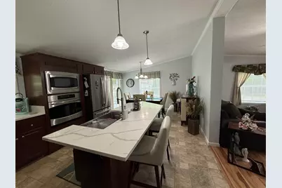 97 Fordway Extension #16, Derry, NH 03038 - Photo 3