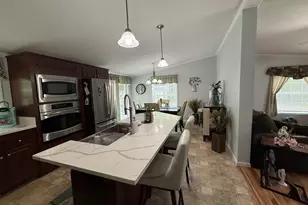 97 Fordway Extension, Derry, NH 03038 - Photo 3