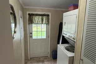 97 Fordway Extension, Derry, NH 03038 - Photo 19