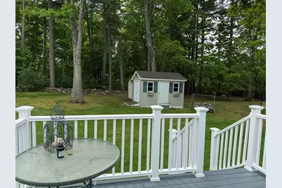 97 Fordway Extension #16, Derry, NH 03038 - Photo 21