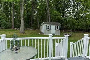 97 Fordway Extension, Derry, NH 03038 - Photo 21