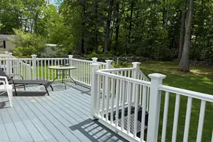 97 Fordway Extension, Derry, NH 03038 - Photo 17