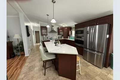 97 Fordway Extension #16, Derry, NH 03038 - Photo 5