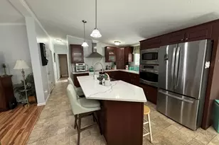 97 Fordway Extension, Derry, NH 03038 - Photo 5