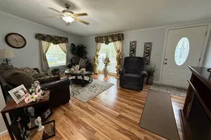 97 Fordway Extension, Derry, NH 03038 - Photo 9