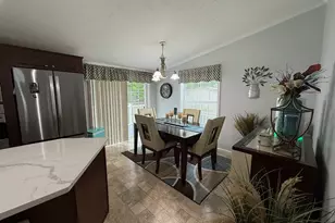 97 Fordway Extension, Derry, NH 03038 - Photo 5