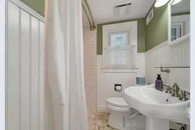 60 Holman Street, Laconia, NH 03246 - Photo 29