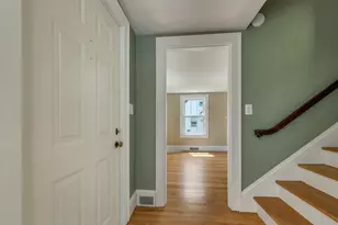 60 Holman St, Laconia, NH 03246 - Photo 35