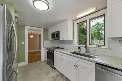 60 Holman Street, Laconia, NH 03246 - Photo 27