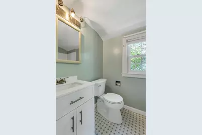 60 Holman Street, Laconia, NH 03246 - Photo 45