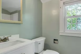 60 Holman St, Laconia, NH 03246 - Photo 45