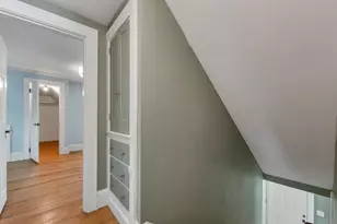 60 Holman St, Laconia, NH 03246 - Photo 37