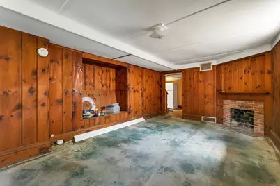 60 Holman Street, Laconia, NH 03246 - Photo 53