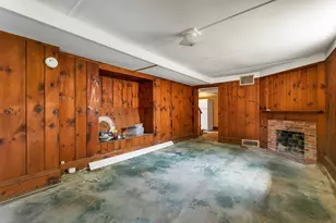 60 Holman St, Laconia, NH 03246 - Photo 53